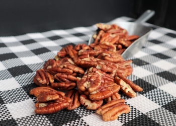 ΠΕΚΑΝ  ΠΕΤΑΛΟΥΔΑ- ΑΡΓΕΝΤΙΝΗΣ (10kg)