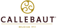 Callebaut_logo