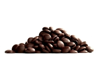 Σοκολάτα Υγείας 80/20 POWER 80 σε ΣΤΑΓΟΝΕΣ- CALLEBAUT (2.5kg)