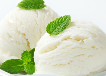 Παγωτό σε σκόνη ΒΑΝΙΛΙΑ SOFT FREDDOMIX FOODSTUFF (1kg)