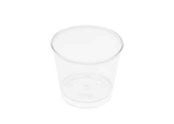 Μπωλ LILIAN 190cc – 030215 (418τεμ)