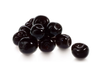 Φρούτα ΣΤΕΓΝΑ ΑΜΑΡΕΝΑ (5kg)