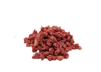 Crumble Amarena – CHIARAVALLE (2kg)