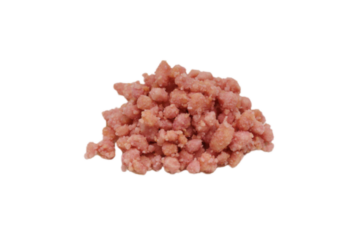 Crumble Rose – CHIARAVALLE (2kg)