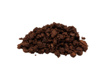 Crumble Tiramisu – CHIARAVALLE (2kg)