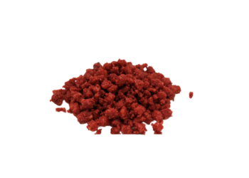 Crumble Red Fruits- CHIARAVALLE (2kg)