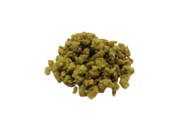 Crumble Matcha- CHIARAVALLE (2kg)