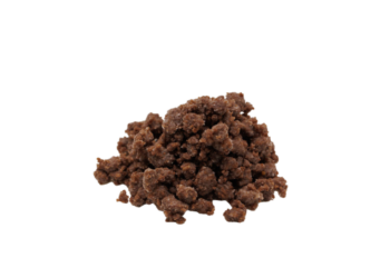 Crumble Rum- CHIARAVALLE (2kg)