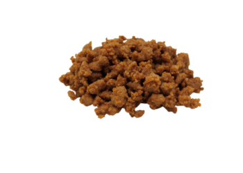 Crumble Amaretto & Cocoa – CHIARAVALLE (2kg)