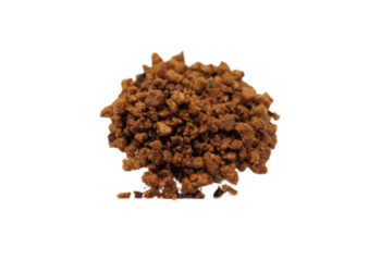 Crumble Kookie Caramel – CHIARAVALLE (2kg)