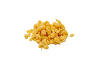 Crumble Coconut – CHIARAVALLE (2kg)