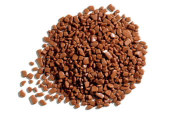 Choco Decor Small Flakes Milk – Callebaut (5kg)