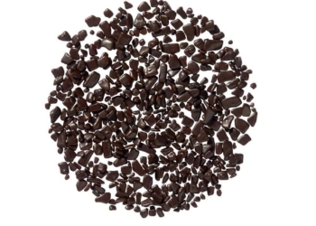 Choco Decor Small Flakes Dark – Callebaut (5kg)